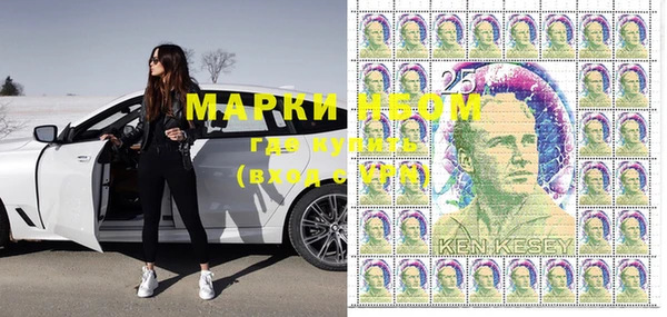 ешки Саяногорск