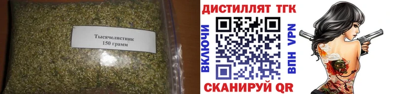 Купить закладки  Воронеж  ТГК THC oil